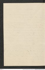 Nachlass Franz Steindachner, Brief von Franz Maurin an Franz Steindachner (04.02.1884), Inv.Nr. 331.01, Seite 2